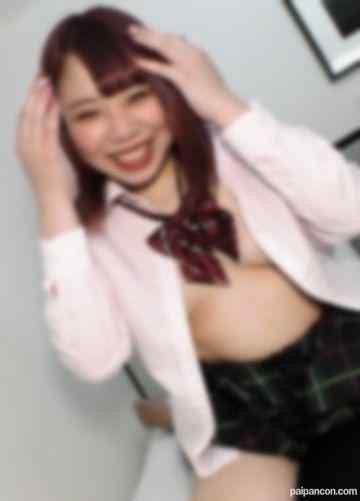 FC2-PPV-2909078 - 完全顔出し！【無修正】令和のP活女子。今どきの若い子がイクイクイクッ！*と同い年の肉棒が巨尻にズッポリ。肉厚パイパンマンコにナマナカダシ。
