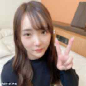 FC2-PPV-2909142 - 怒涛の計110分！！色白スレンダー美乳な女神級美**。感度良好なおまんこを**者ちんこで激ピス！！キュンキュン締まる膣奥に無責任の本気中出し cover.jpg