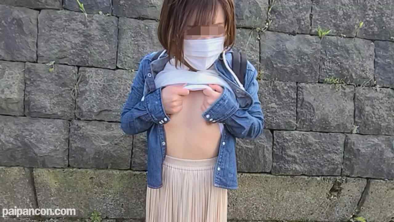 FC2-PPV-2915551 - 【個人】子供と遊ぶスナックママを自宅に戻らせ*親から女へ。誰もいない家の中で他人棒に喘ぎながら膣奥へ中出し　帰宅した子供に隠れてさらに。。。 thumbnail_0.jpg