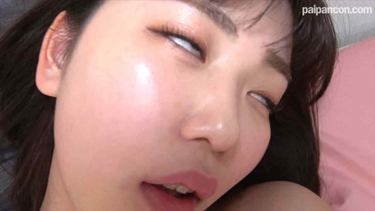 FC2-PPV-2915587 - 【激ヤバ失神願望!!】長身アイドル系女子大生20歳。首絞めセックス大好き清楚系ビッチちゃん白目剥いてお漏らし絶頂ガンギマリ中出しキメパコ♡【閲覧注意】 thumbnail_0.jpg