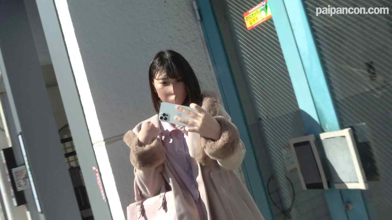 FC2-PPV-2915587 - 【激ヤバ失神願望!!】長身アイドル系女子大生20歳。首絞めセックス大好き清楚系ビッチちゃん白目剥いてお漏らし絶頂ガンギマリ中出しキメパコ♡【閲覧注意】 thumbnail_2.jpg