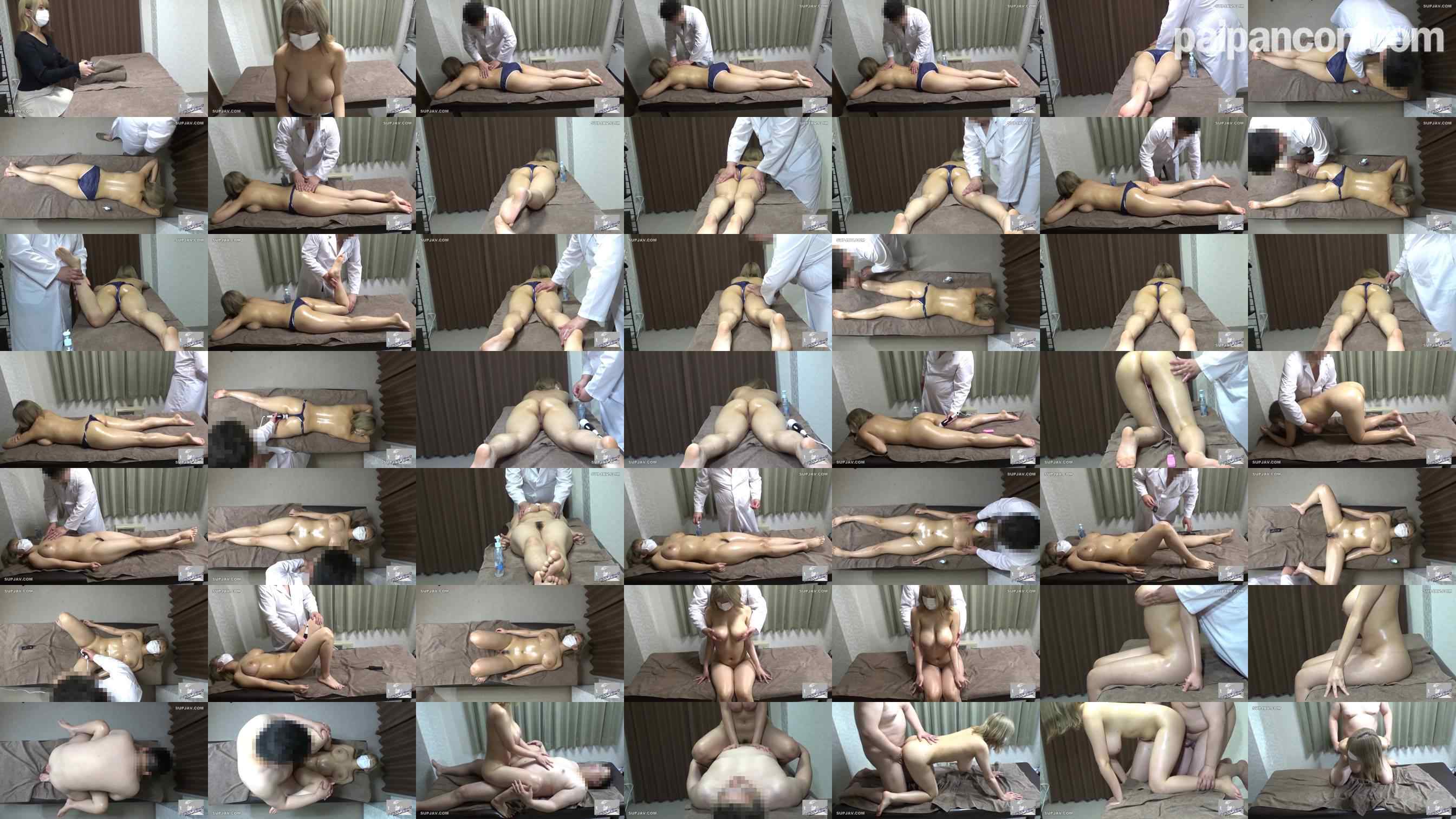 FC2-PPV-2918926 - 【無/ムフフ特典有】祝！再来院！エロマッサージ史上最高級の爆乳美女がSPマッサージを求め大胆に大股開きしていつでもウエルカム臨戦態勢状態！？　※2大レビュー特典有 grid.jpg