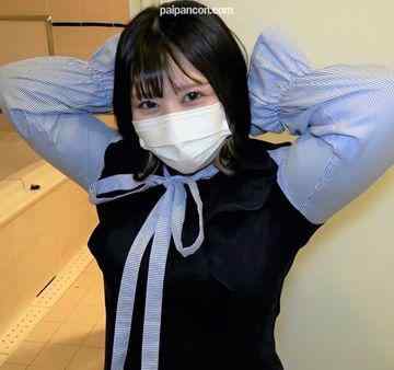 FC2-PPV-2920703 - 【無】【ハメ撮り390】アニメ声のチョー可愛いアイドルフェイス再び降臨♥️ムチムチボディー♥声優みたいなで何度もオーガズム♥　※レビュー特典／高画質Ver