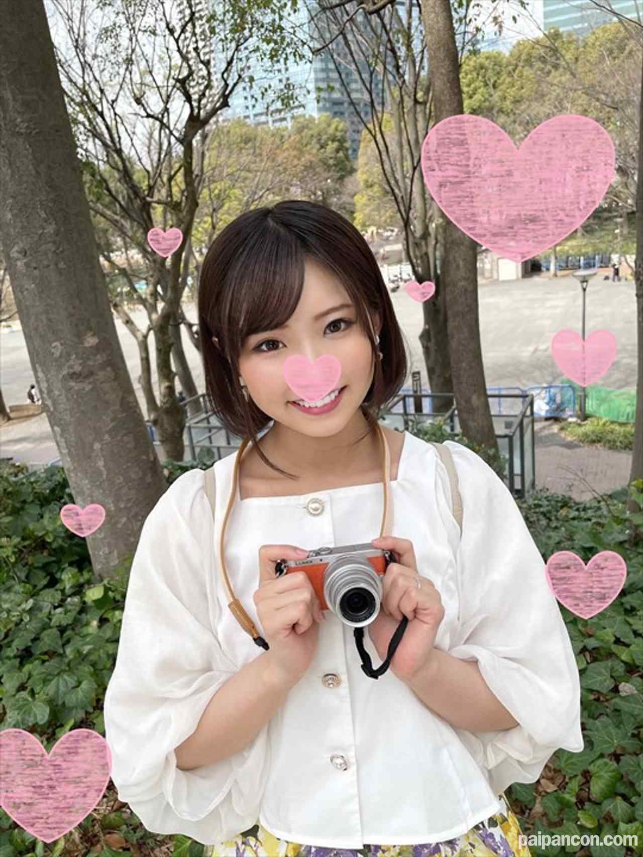 FC2-PPV-2920717 - 【ちんぽ堕ち人妻!!】カメラデビューしたインスタ奥さま26歳。イケメン講師のデカマラで小さいまんこぶっ壊れハードピストンファッキン!!【壮絶中出し】 thumbnail_1.jpg