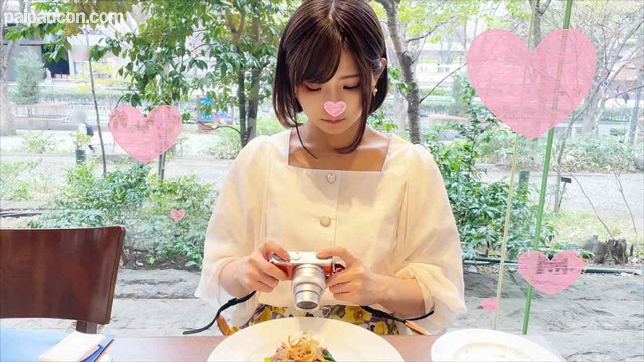 FC2-PPV-2920717 - 【ちんぽ堕ち人妻!!】カメラデビューしたインスタ奥さま26歳。イケメン講師のデカマラで小さいまんこぶっ壊れハードピストンファッキン!!【壮絶中出し】 thumbnail_2.jpg