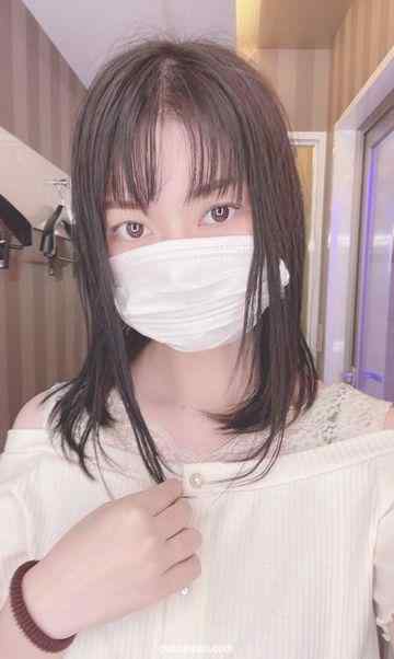 FC2-PPV-2920734 - 【モ無 初撮り】絶対に期待を裏切りません！！某球場ビールの売り子現ナンバーワン みれいちゃん ハメ撮り成功しました【個人撮影】