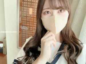 FC2-PPV-2926486 - 【数量限定販売】【まいちゃん卒業作品】セーラー服生ハメ中出しに公開予定ではなかったプライベート映像のものまで全て公開します！※激レア映像となっております