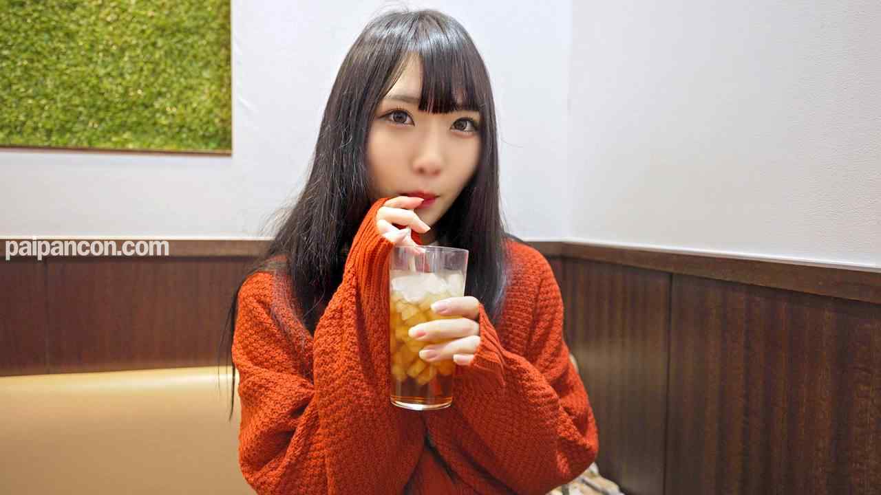 FC2-PPV-2927162 - 【FC2発撮り】顔出し！素人女子大生【限定】くるみちゃん22歳 毎日男遊びを繰り返す超過激清楚系ビッチJD 獲物を狩る目をしながらチンポしゃぶり自ら中出しを懇願！！ thumbnail_1.jpg