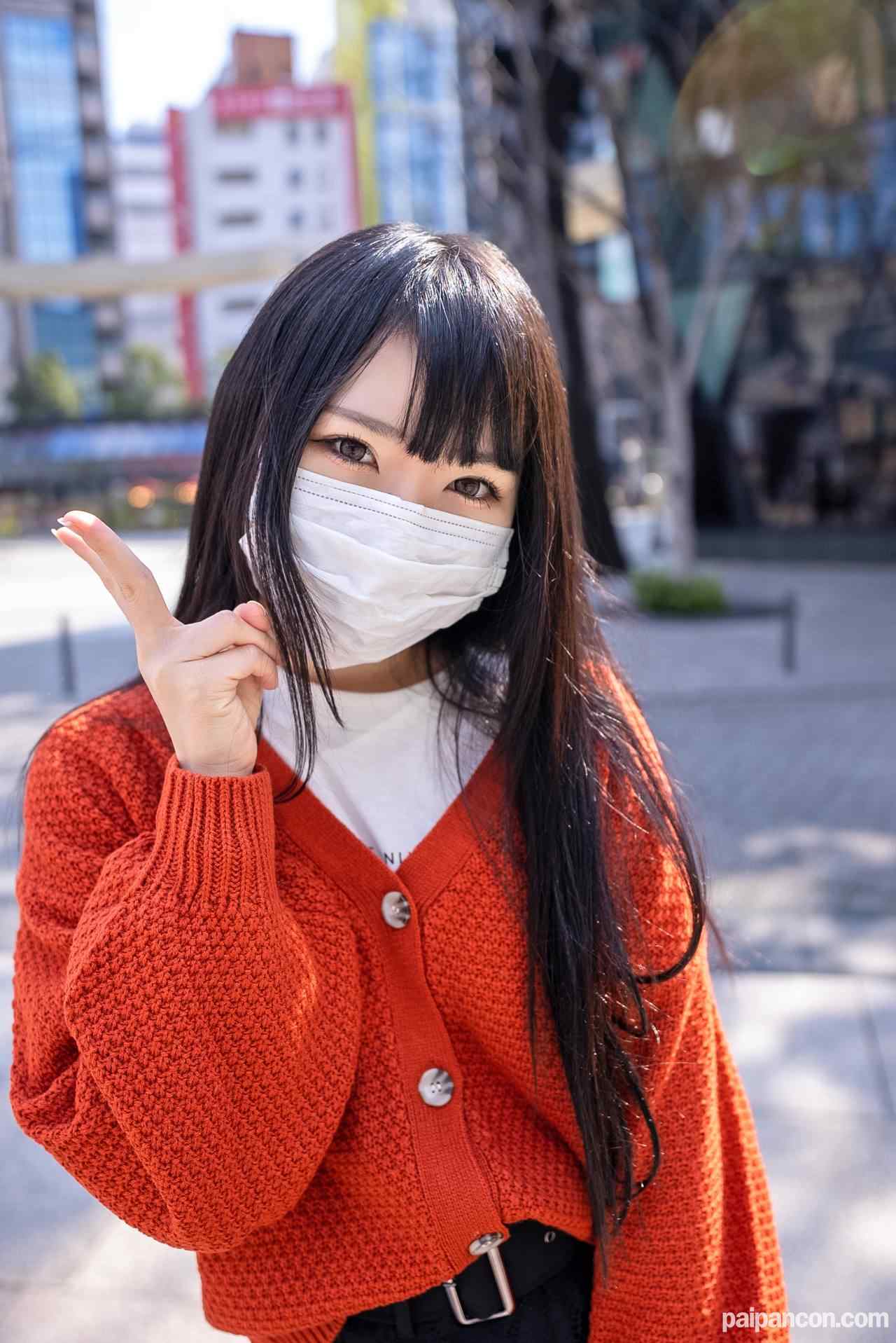 FC2-PPV-2927162 - 【FC2発撮り】顔出し！素人女子大生【限定】くるみちゃん22歳 毎日男遊びを繰り返す超過激清楚系ビッチJD 獲物を狩る目をしながらチンポしゃぶり自ら中出しを懇願！！ thumbnail_5.jpg