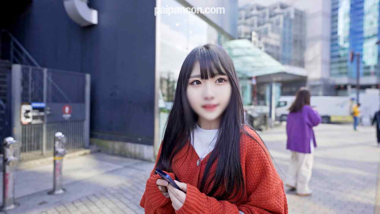 FC2-PPV-2927162 - 【FC2発撮り】顔出し！素人女子大生【限定】くるみちゃん22歳 毎日男遊びを繰り返す超過激清楚系ビッチJD 獲物を狩る目をしながらチンポしゃぶり自ら中出しを懇願！！ thumbnail_7.jpg