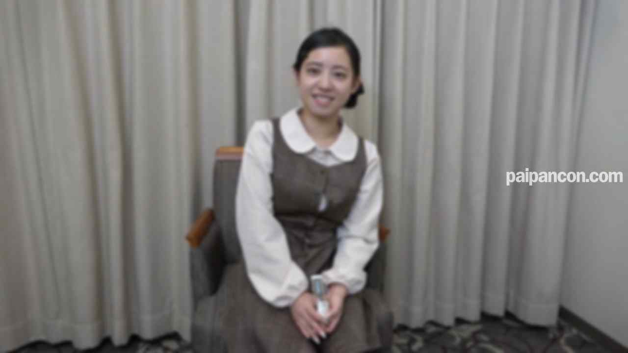 FC2-PPV-2927569 - 偏差値72の超名門大学在学中のFカップ爆乳JD。デカクリで感度抜群のインテリ**がまた来てくれた！あまりの嬉しさにしっかり中出し。 thumbnail_0.jpg