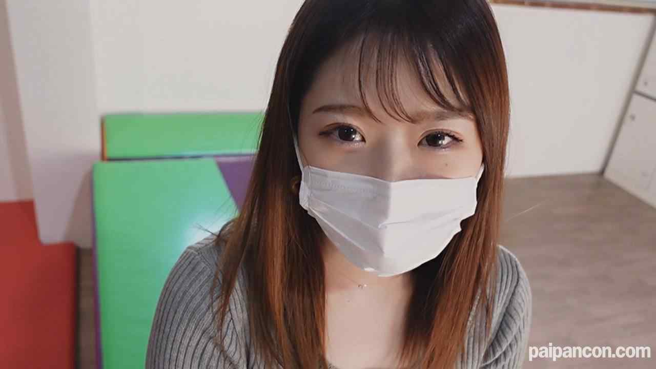 FC2-PPV-2931282 - 【ガチ可愛】募集でやってきたイマドキ女子大生（２０）★デカチンハメ師の鬼ピストンに完全メス堕ち★中出し＆顔射 thumbnail_0.jpg