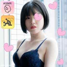 FC2-PPV-2933297 - 1本のおまけ動画あり【ASMR★モナシ】声も見た目も幼いろりろり！普通の女の子なのにフェラしながら声が出ちゃうくらい激エロ！子供の頃にエロDVDでオナニーしてたももさん（22）が音パコに初挑戦！