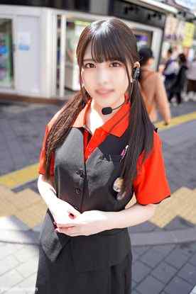 FC2-PPV-2934595 - 【完全顔出し】都内ゲーセンバイト　アイドル顔の**女子大生プライベートSEX流出　かわいい顔でペニスをしゃぶり、細い身体をしならせビクビク逝きまくる　