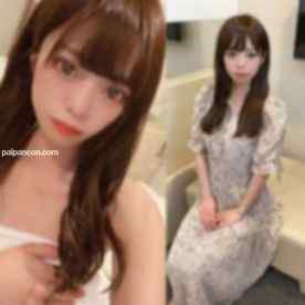 FC2-PPV-2938592 - 【容姿端麗/無/顔晒し】合計１７０分！　デビュー目前でイキっていたスレンダーなアイドルの裏の顔を暴く。