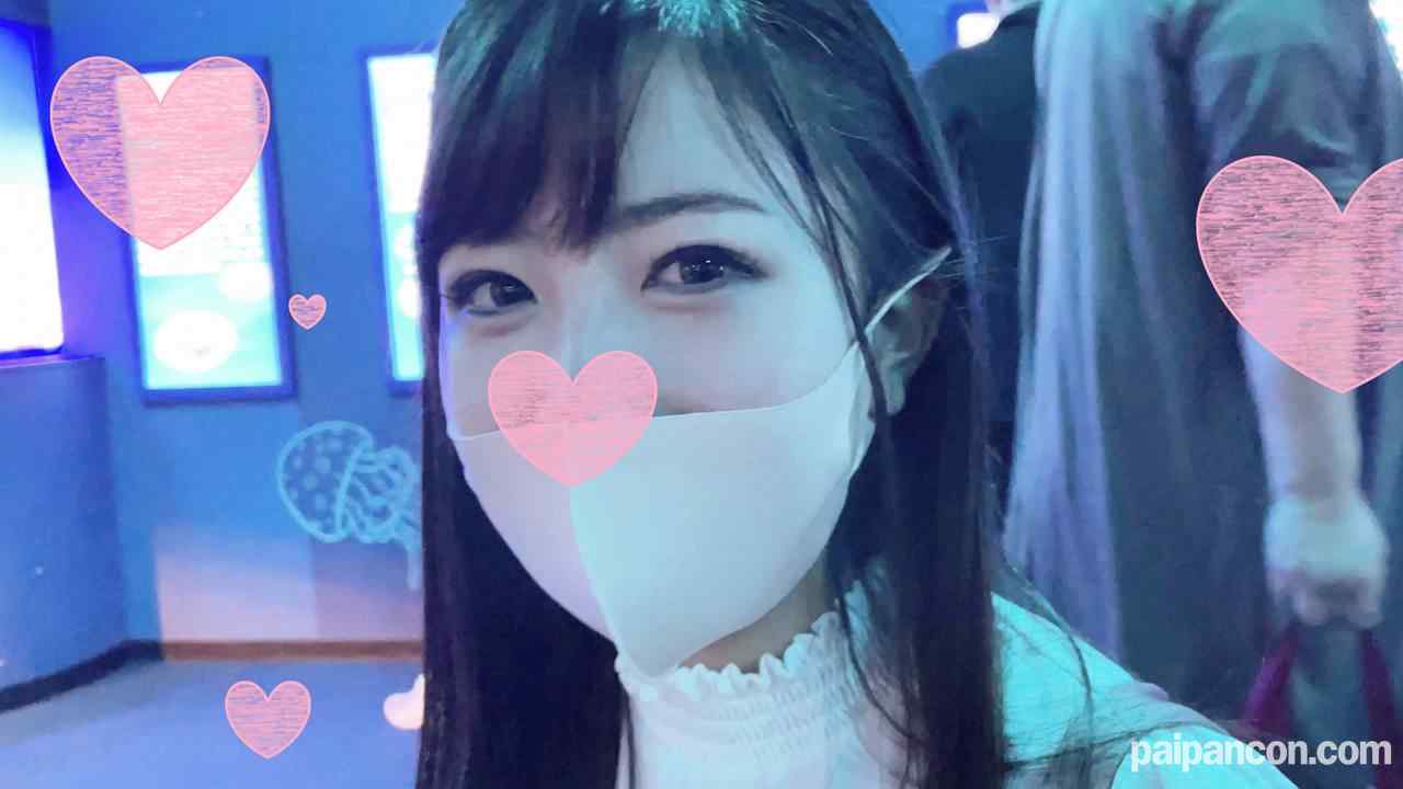 FC2-PPV-2939121 - 【愛する旦那のため…】ガチ美人癒し系奥さま30歳 イケメンの鬼チンポファックで人生初イキぶっ飛び孕ませセックス【濃厚ザーメン連続中出し♡】 thumbnail_1.jpg