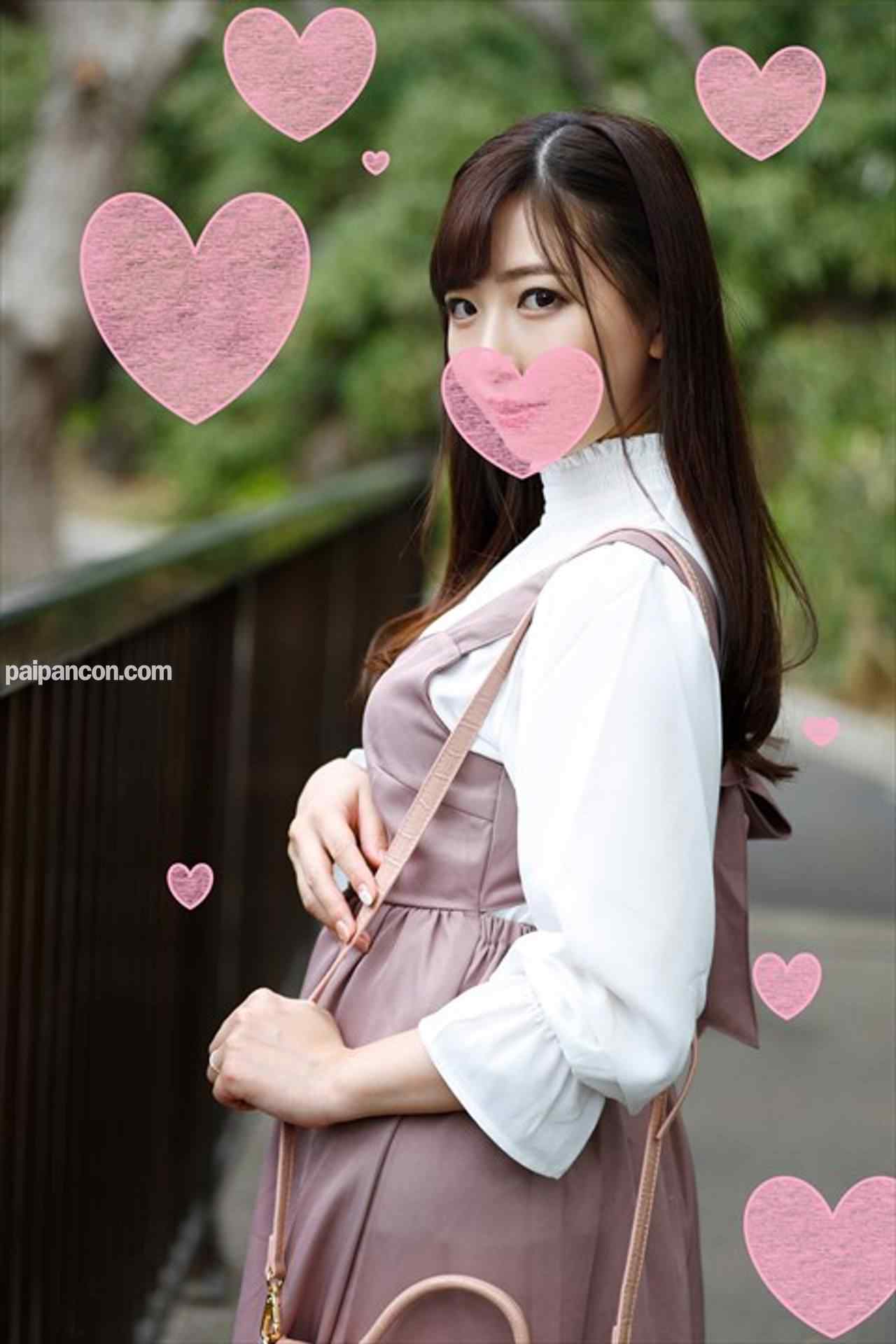 FC2-PPV-2939121 - 【愛する旦那のため…】ガチ美人癒し系奥さま30歳 イケメンの鬼チンポファックで人生初イキぶっ飛び孕ませセックス【濃厚ザーメン連続中出し♡】 thumbnail_7.jpg
