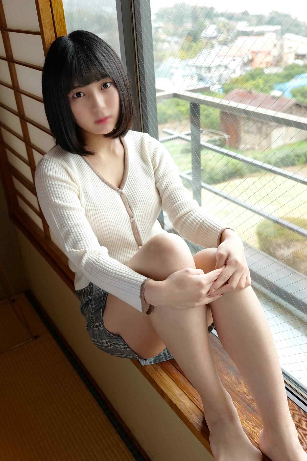 FC2-PPV-2944185 - 教育実習生 thumbnail_0.jpg
