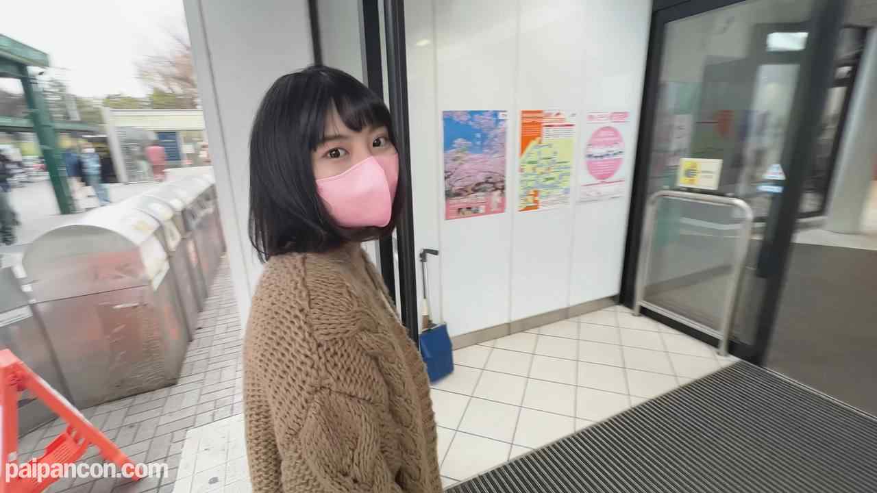 FC2-PPV-2944185 - 教育実習生 thumbnail_1.jpg