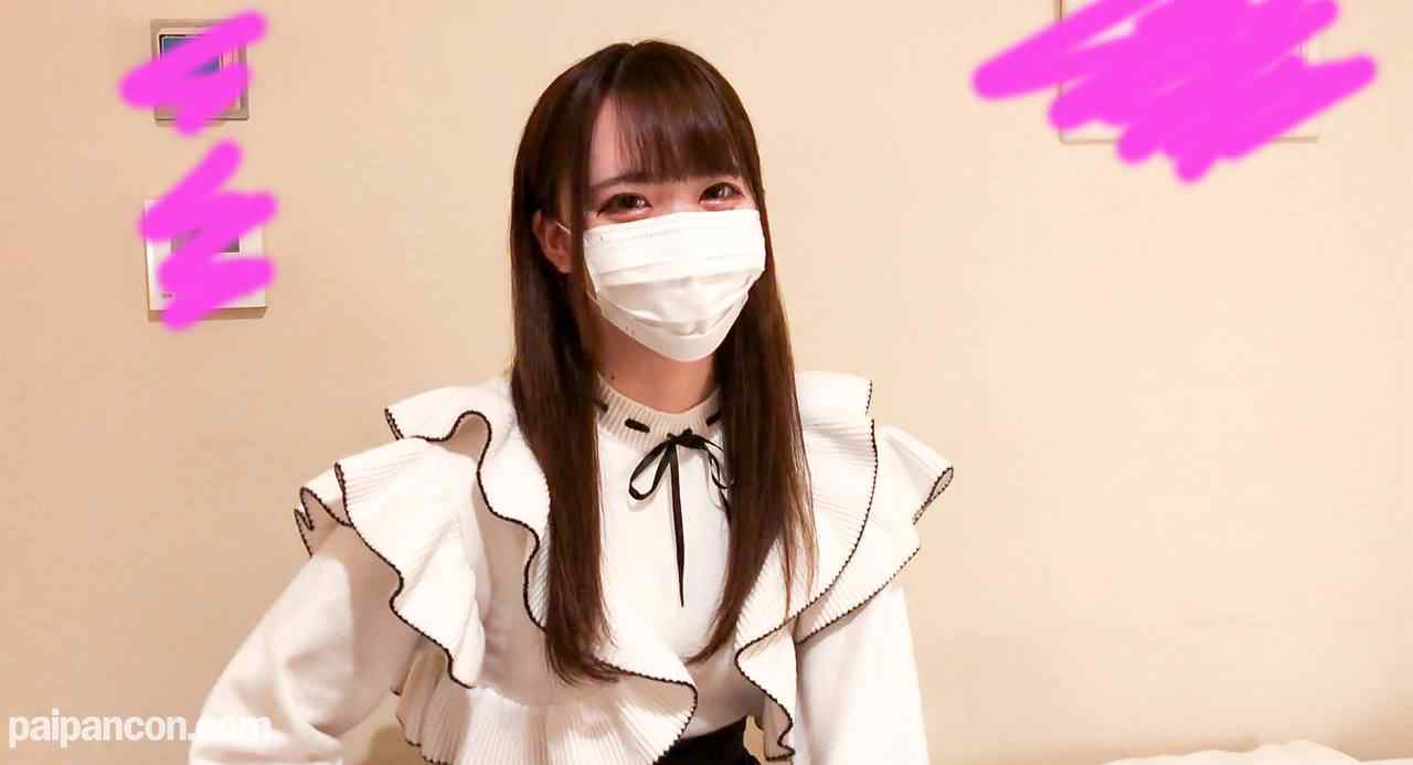 FC2-PPV-2945096 - 1本のおまけ動画あり※限定再販※【顔バレ】【中出し】2022年某夏フェス参戦決定の美〇女系ダンスユニットのセンターの右のコです。グループアカウントだとフォロワー10万超え thumbnail_0.jpg