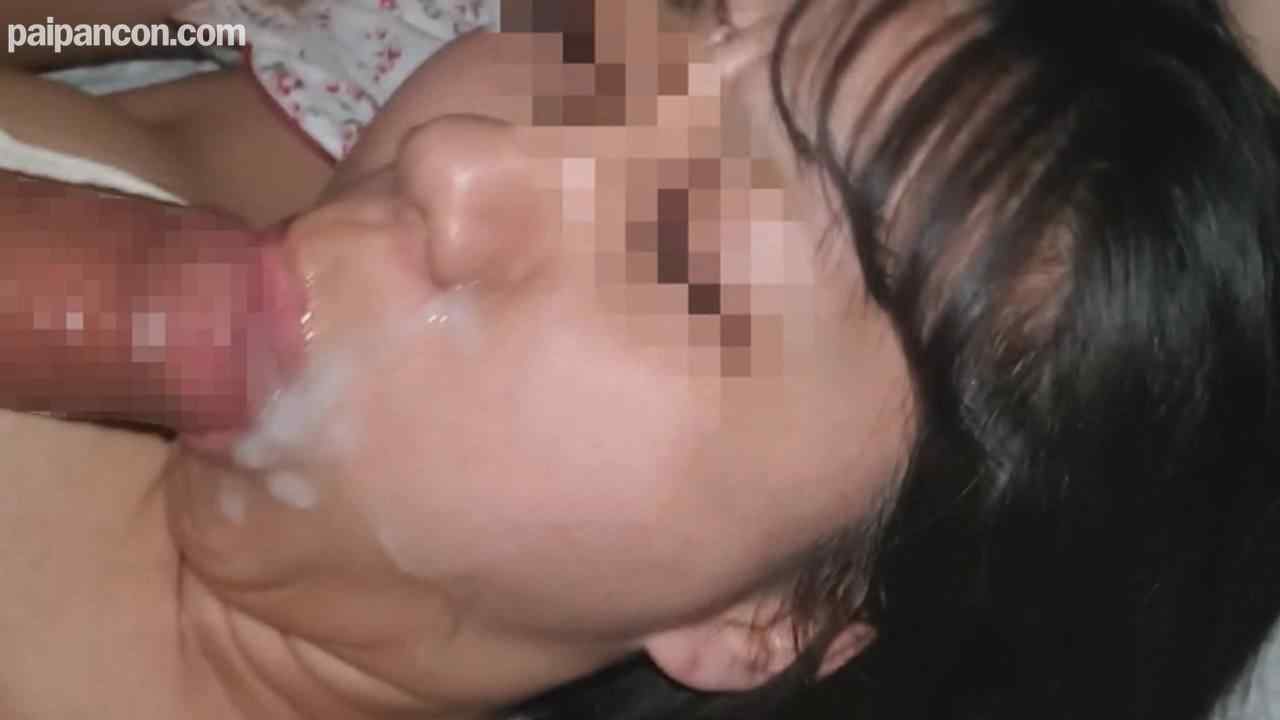 FC2-PPV-2947095 - 【個人】巨根の暴走　Fカップ妻、家の鍵を持ち帰り旦那の夜勤の隙に潜入プチ３P　他人汁２連発で顔面を汚される。※汚した顔面はきれいに洗ってあげました thumbnail_8.jpg
