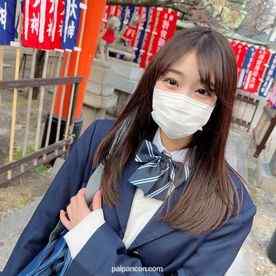 FC2-PPV-2947585 - 無邪気で天真爛漫な女子◯生に近づき猥褻淫行・・・絶叫を上げながら身悶え徐々に開発される性経験の浅い未熟な女子生徒に生中出し！！ cover.jpg