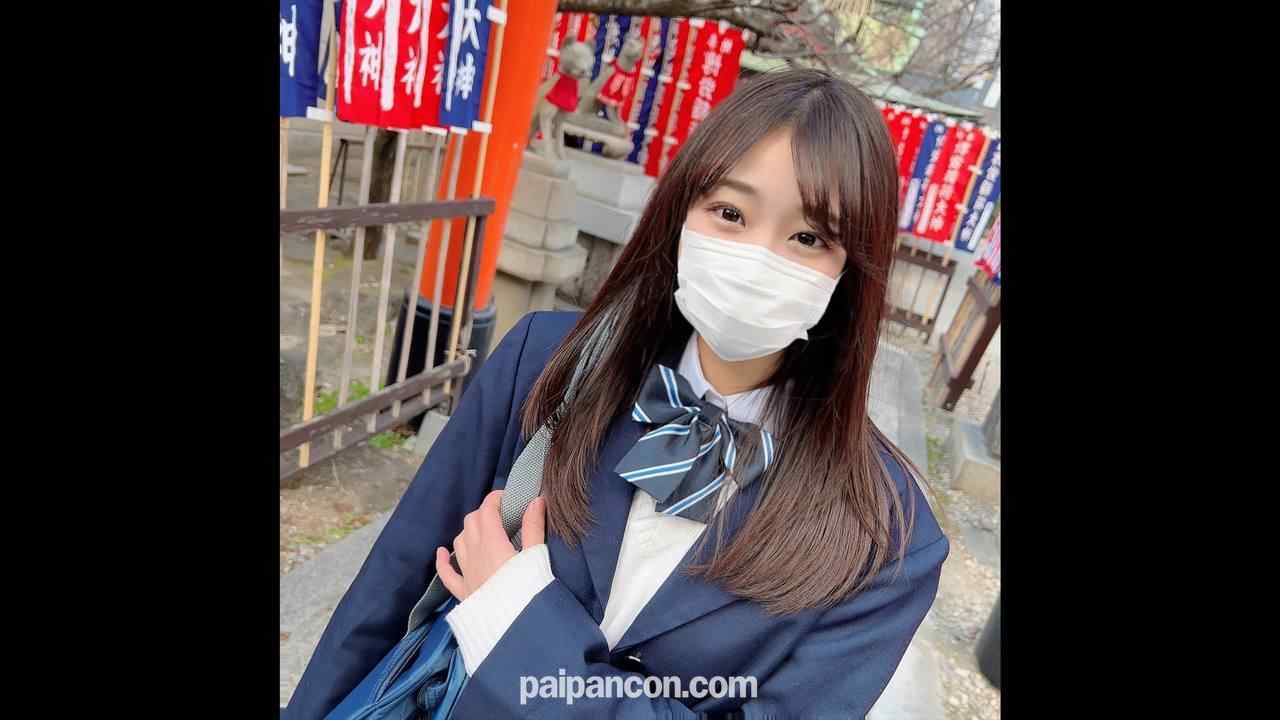 FC2-PPV-2947585 - 無邪気で天真爛漫な女子◯生に近づき猥褻淫行・・・絶叫を上げながら身悶え徐々に開発される性経験の浅い未熟な女子生徒に生中出し！！ thumbnail_0.jpg