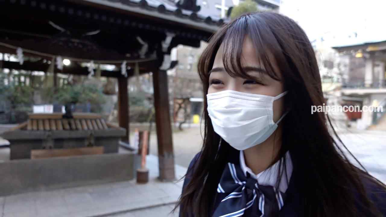 FC2-PPV-2947585 - 無邪気で天真爛漫な女子◯生に近づき猥褻淫行・・・絶叫を上げながら身悶え徐々に開発される性経験の浅い未熟な女子生徒に生中出し！！ thumbnail_1.jpg