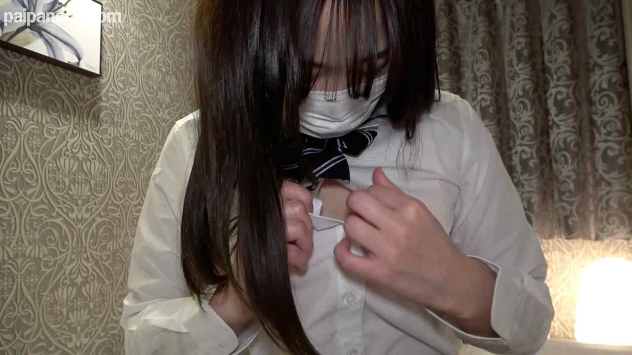 FC2-PPV-2947585 - 無邪気で天真爛漫な女子◯生に近づき猥褻淫行・・・絶叫を上げながら身悶え徐々に開発される性経験の浅い未熟な女子生徒に生中出し！！ thumbnail_2.jpg