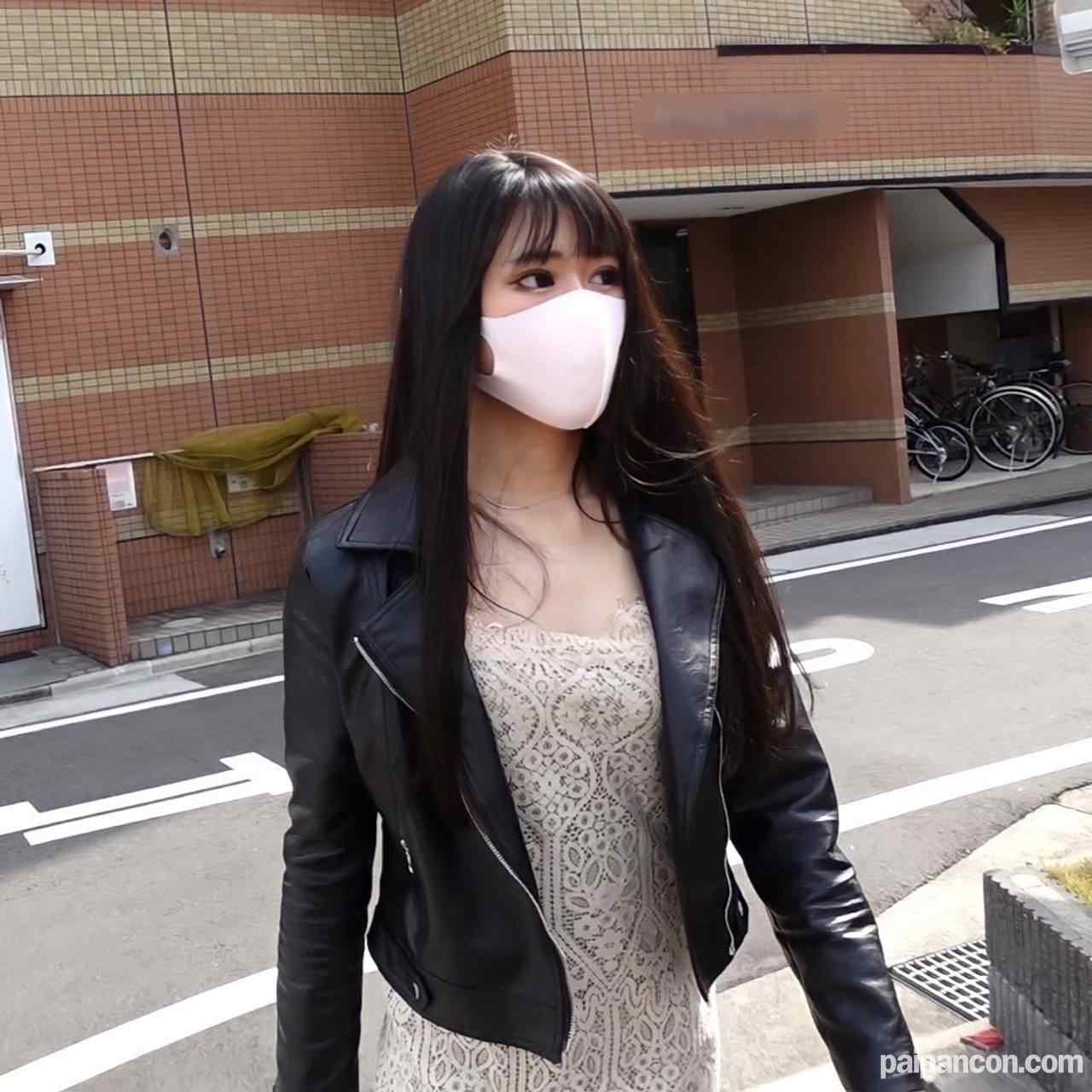 FC2-PPV-2948157 - 【本編2時間長編】【完全顔出し】【Fカップ】【中出し2回】【パイパン】♡大人しめで顔・身体が最高のルックスのくせに気持ちぃ～～連呼するまさかの女カスミちゃん♡レビュー特典／高画質Ver thumbnail_3.jpg