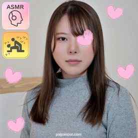 FC2-PPV-2950003 - 1本のおまけ動画あり【ASMR★モナシ】おっと～りした性格の美形JD！えっちもゆっくりネットリがお好き？普通に近所にいそうな色白、スレンダー体型スタイル抜群のYuiさん（20）が音パコに初挑戦！