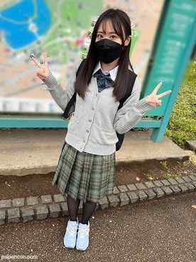 FC2-PPV-2950059 - 【キュン死】顔面偏差値アイドル超え☆キス→見つめられる→フル勃起の永久ループ☆