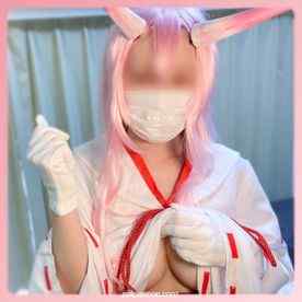 FC2-PPV-2950737 - 【3日間限定公開】【在庫あれば超ラッキー】【レアコス】転〇ラシ〇ナちゃん童貞くんを葬る