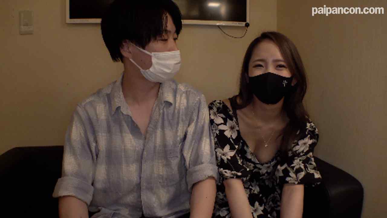 FC2-PPV-2954859 - 【全力マンキン】旦那の前でギャル嫁をイチャラブ寝取り中●し thumbnail_1.jpg