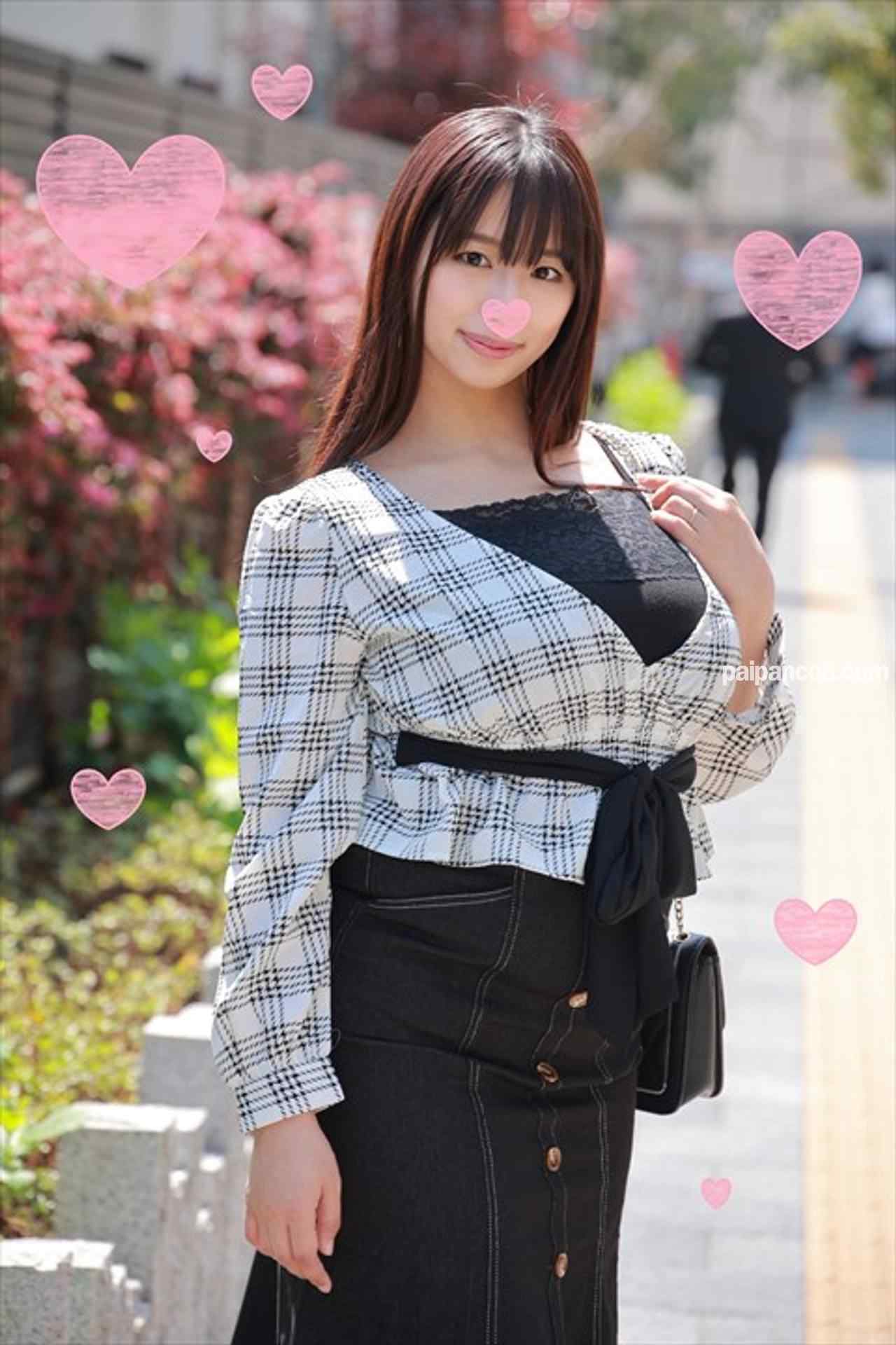 FC2-PPV-2955065 - 【こぼれる肉弾Kカップ♡】欲求不満爆乳奥さま32歳。ギャル時代のセフレと密会オイルヌルテカぱいぱいデカ揺れ中出し激ヤバ孕ませ浮気セックス【淫肉に溺れる】 thumbnail_1.jpg