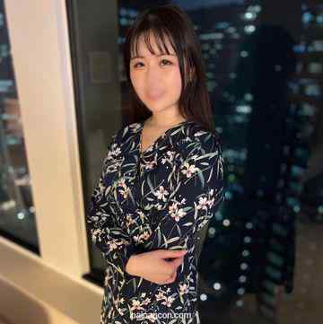FC2-PPV-2956519 - 【本物のヤク◯トレディー】【完全顔出し】【未処理まんこ】新婚生活に早速飽きてしまった新妻　「こんなに景色が綺麗なのは初めて！」旦那より大きいアソコで問答無用に生中出し！！