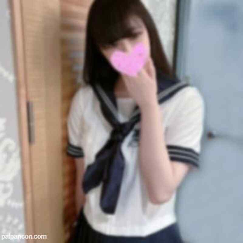FC2-PPV-2969657 - 【個人撮影】大人しいのに貪欲・ガチもん制服少女の中出しセックス!! :ゆきな(18歳)