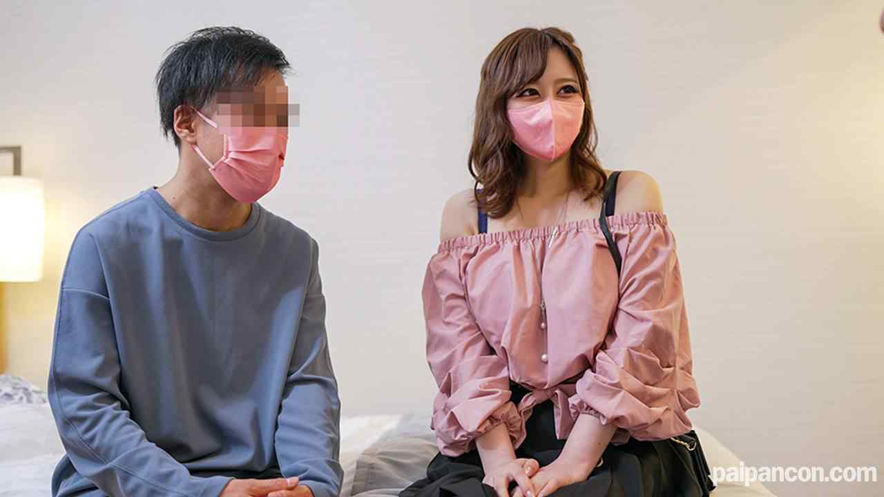 FC2-PPV-2969786 - 【黄金巨乳】神モテ 女子大生**Ｈ乳巨乳グラドルと大学生彼氏のＳＥＸ撮りました！揺れる巨乳は自然遺産！初オジが初生挿入初中出しで彼女を快楽寝取りしてしまう！ thumbnail_4.jpg