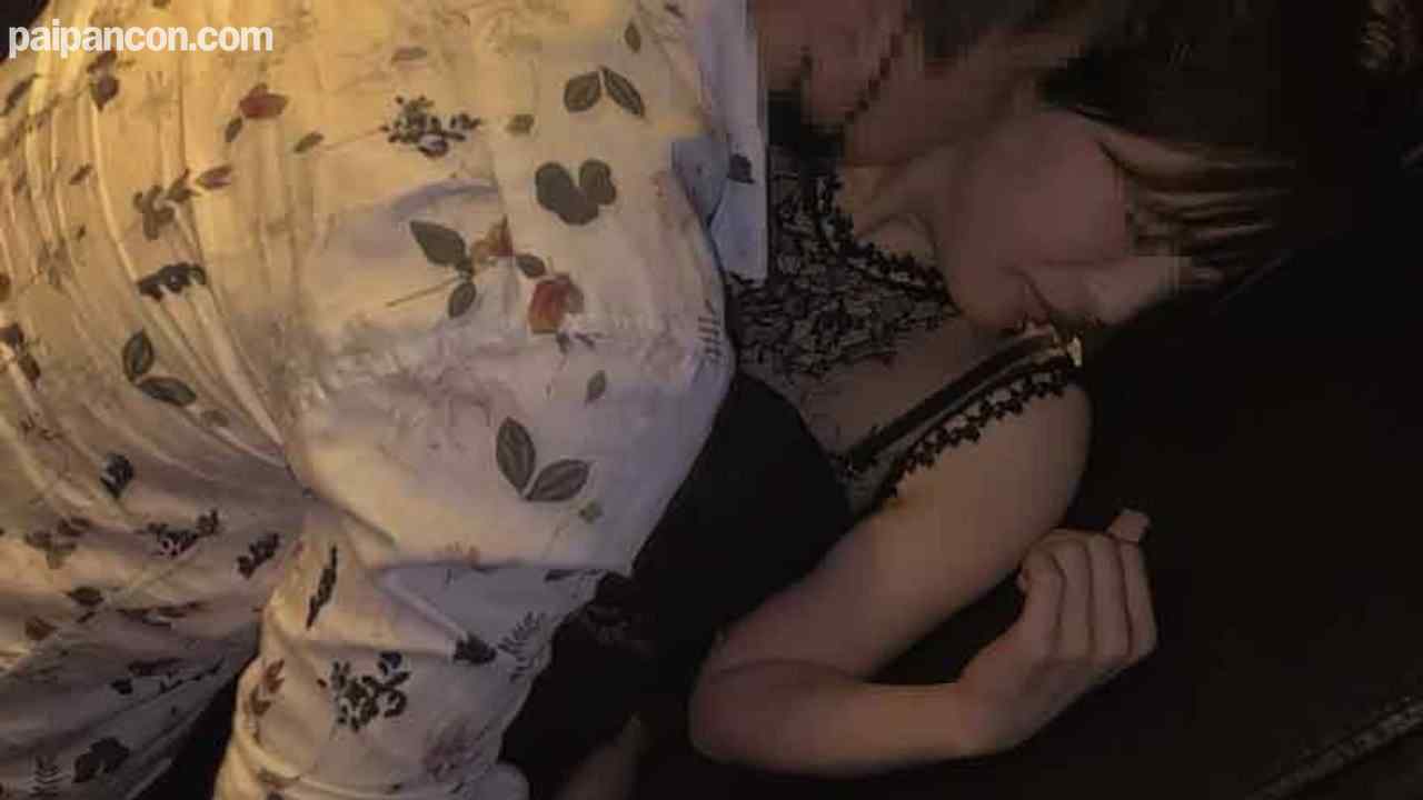 FC2-PPV-2970876 - 【特典限定の顔晒し・個人】これで最後。華金だったので、あのスナックへ。※削除予定あり thumbnail_3.jpg