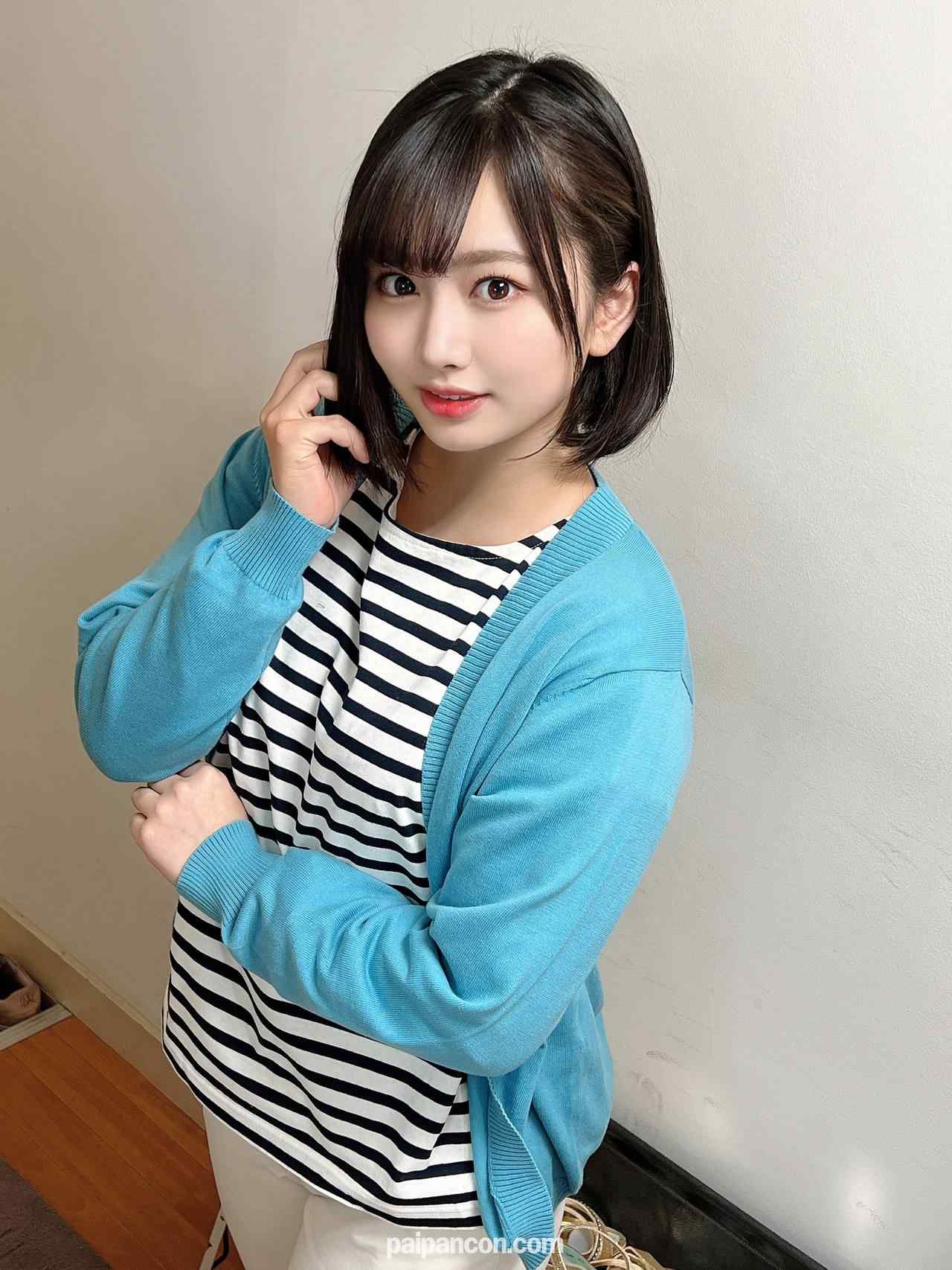 FC2-PPV-2972481 - 【人妻オフパコ】27歳　美人奥さま　2人組と乱交オフパコパーティー　11から弄り過ぎて感度と性欲が強すぎる人妻　ハメ師のハードSEXでイキ狂い種付けされて絶頂。マジで完堕ち【1人目】 thumbnail_0.jpg