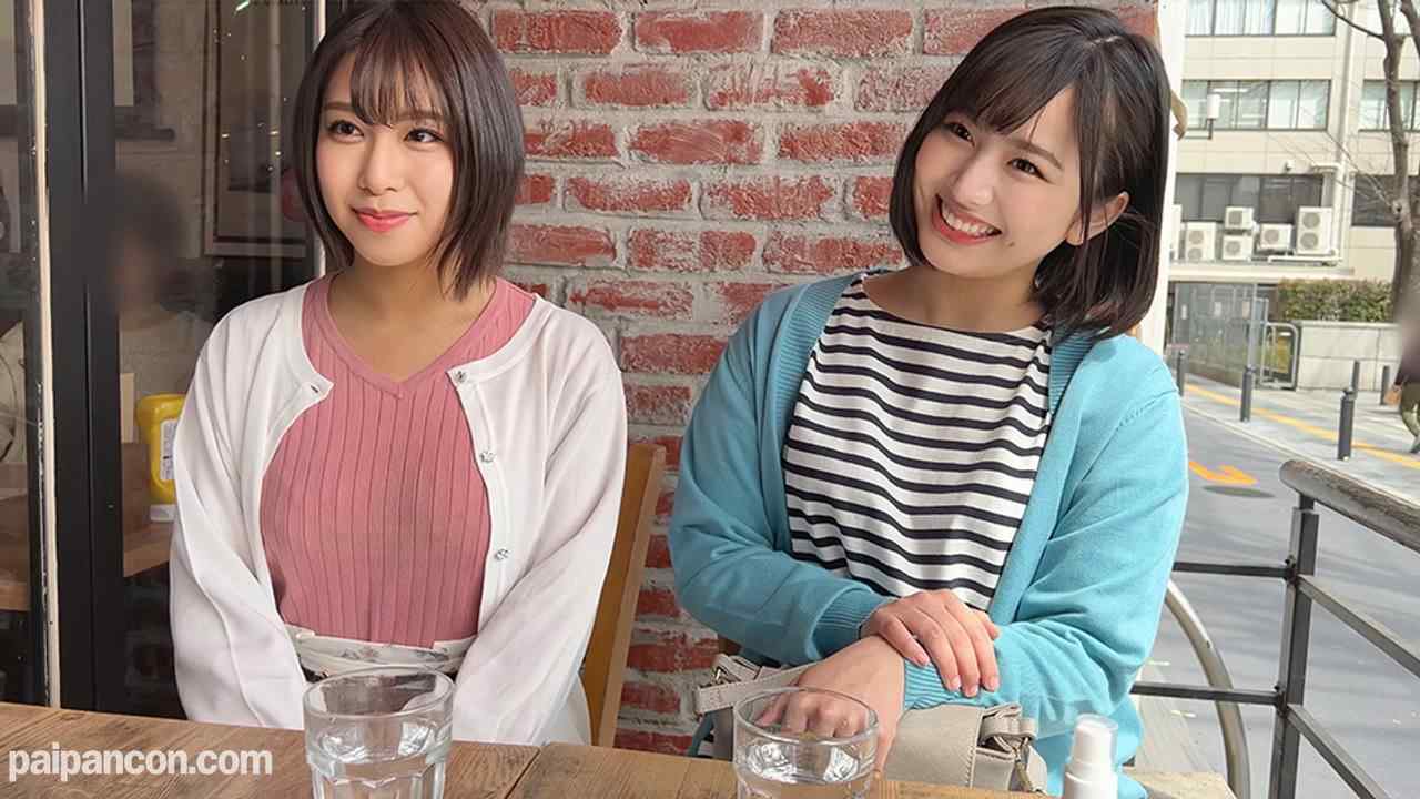 FC2-PPV-2972481 - 【人妻オフパコ】27歳　美人奥さま　2人組と乱交オフパコパーティー　11から弄り過ぎて感度と性欲が強すぎる人妻　ハメ師のハードSEXでイキ狂い種付けされて絶頂。マジで完堕ち【1人目】 thumbnail_1.jpg