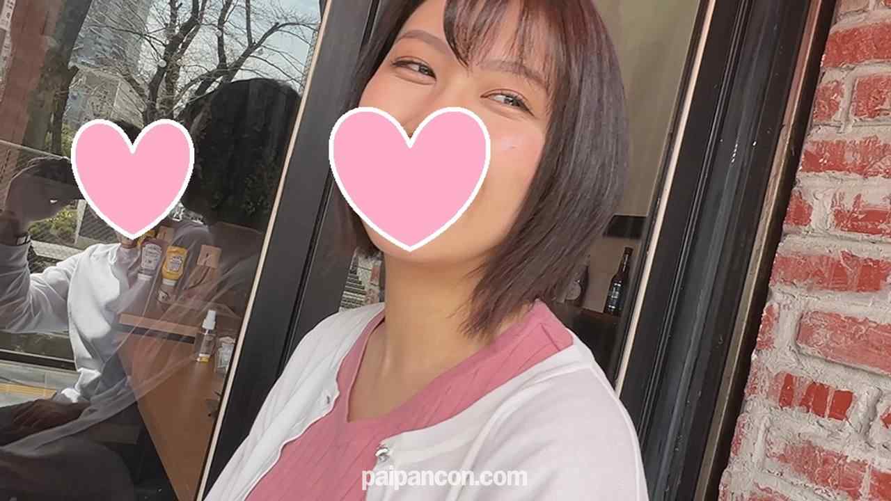 FC2-PPV-2972481 - 【人妻オフパコ】27歳　美人奥さま　2人組と乱交オフパコパーティー　11から弄り過ぎて感度と性欲が強すぎる人妻　ハメ師のハードSEXでイキ狂い種付けされて絶頂。マジで完堕ち【1人目】 thumbnail_2.jpg