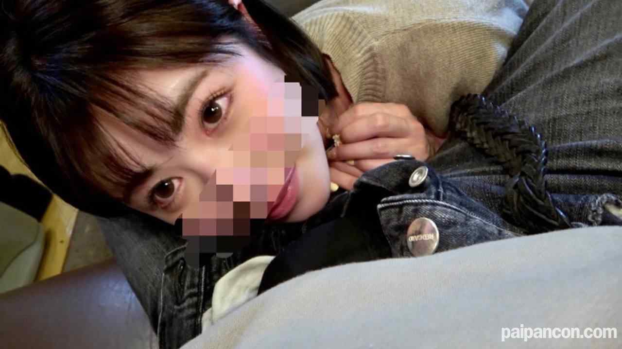 FC2-PPV-2972785 - ウルウルの瞳で狙った男は逃がさない激カワ巨乳ド清楚クソビッチと中出しと顔射ゴックンの2回戦。 thumbnail_2.jpg