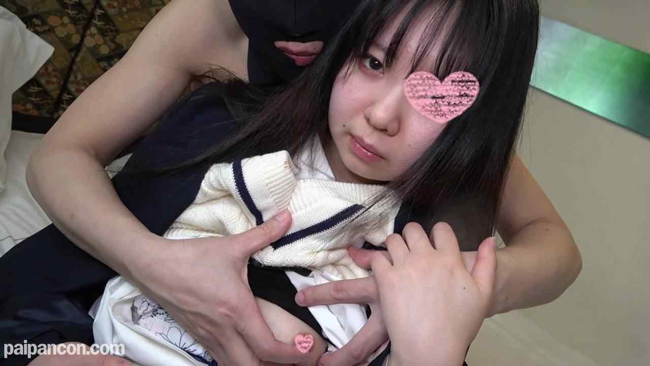 FC2-PPV-2972795 - 合計３作品！怒涛の２００分！！ Ｒ４卒業生の色白スレンダー美**は剛毛未処理マンコで感度良好。電マ＆手マンで豪快お漏らし。 thumbnail_0.jpg