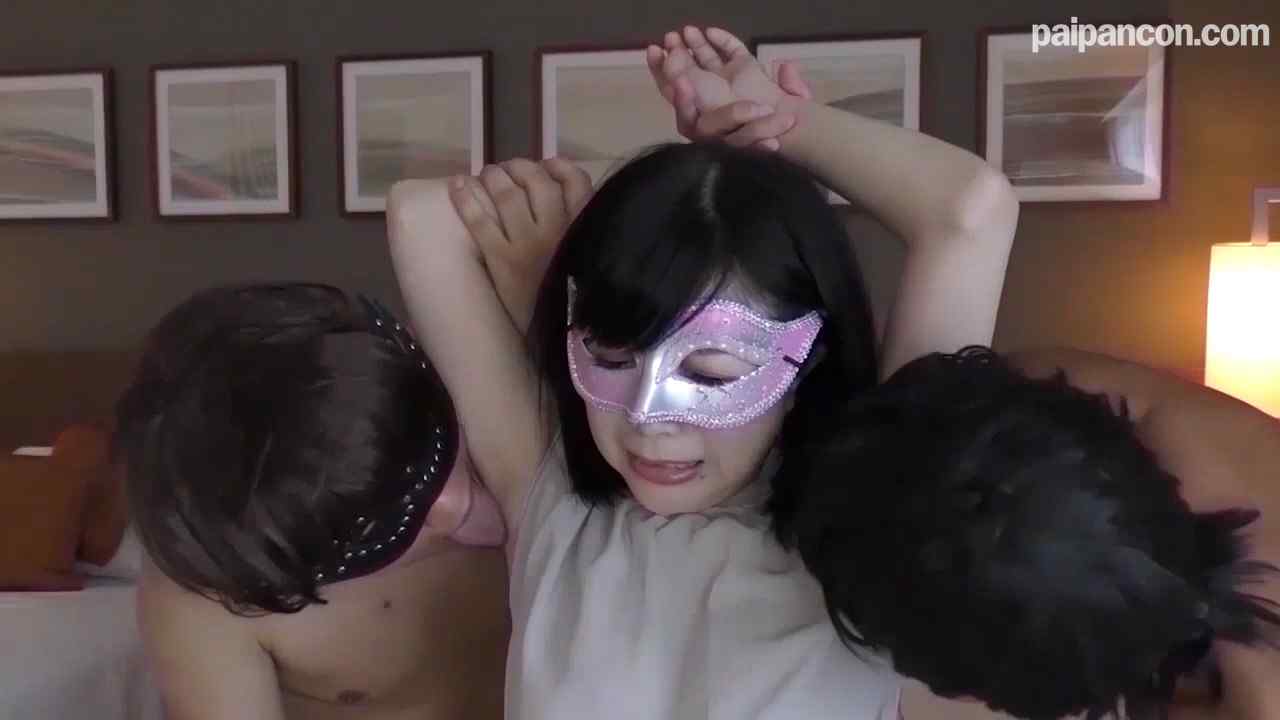 FC2-PPV-2974598 - 【個人撮影・中出し・W特典】快楽と下劣な行為の狭間で悩む34歳熟女妻　「このまま堕ちてもいい・・・」 thumbnail_0.jpg