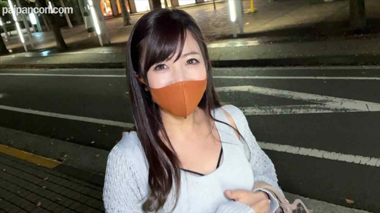 FC2-PPV-2976041 - 【ガーシー人脈】休日の六本木ラウンジ嬢をナンパで捕獲。色気ムンムンお姉さんがストゼロで意識吹っ飛びガンギマリ♡涙目イラマ→パイパンまんこに大量中出し【キマッてますww】 thumbnail_2.jpg