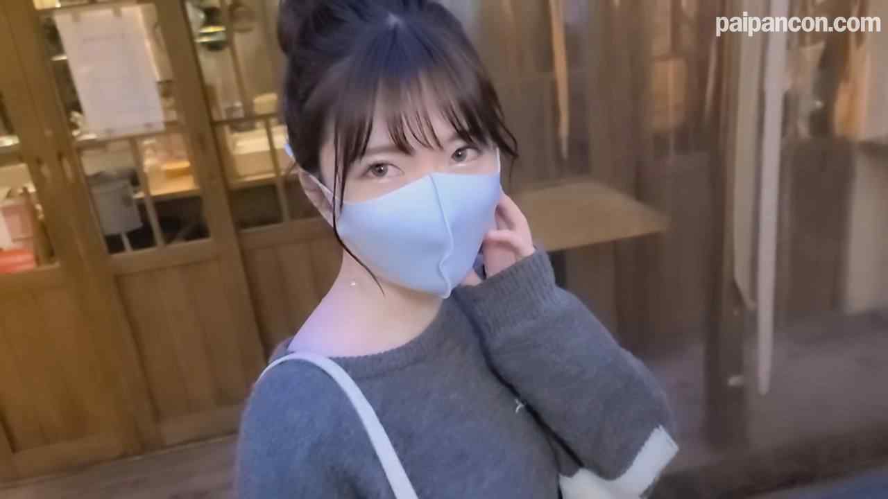 FC2-PPV-2977182 - 【大量潮吹きまんこ】Mちゃん（２２）イタリアンレストラン勤務☆152㎝ミニマム娘☆甘えんぼさんのほろ酔いSEX thumbnail_0.jpg
