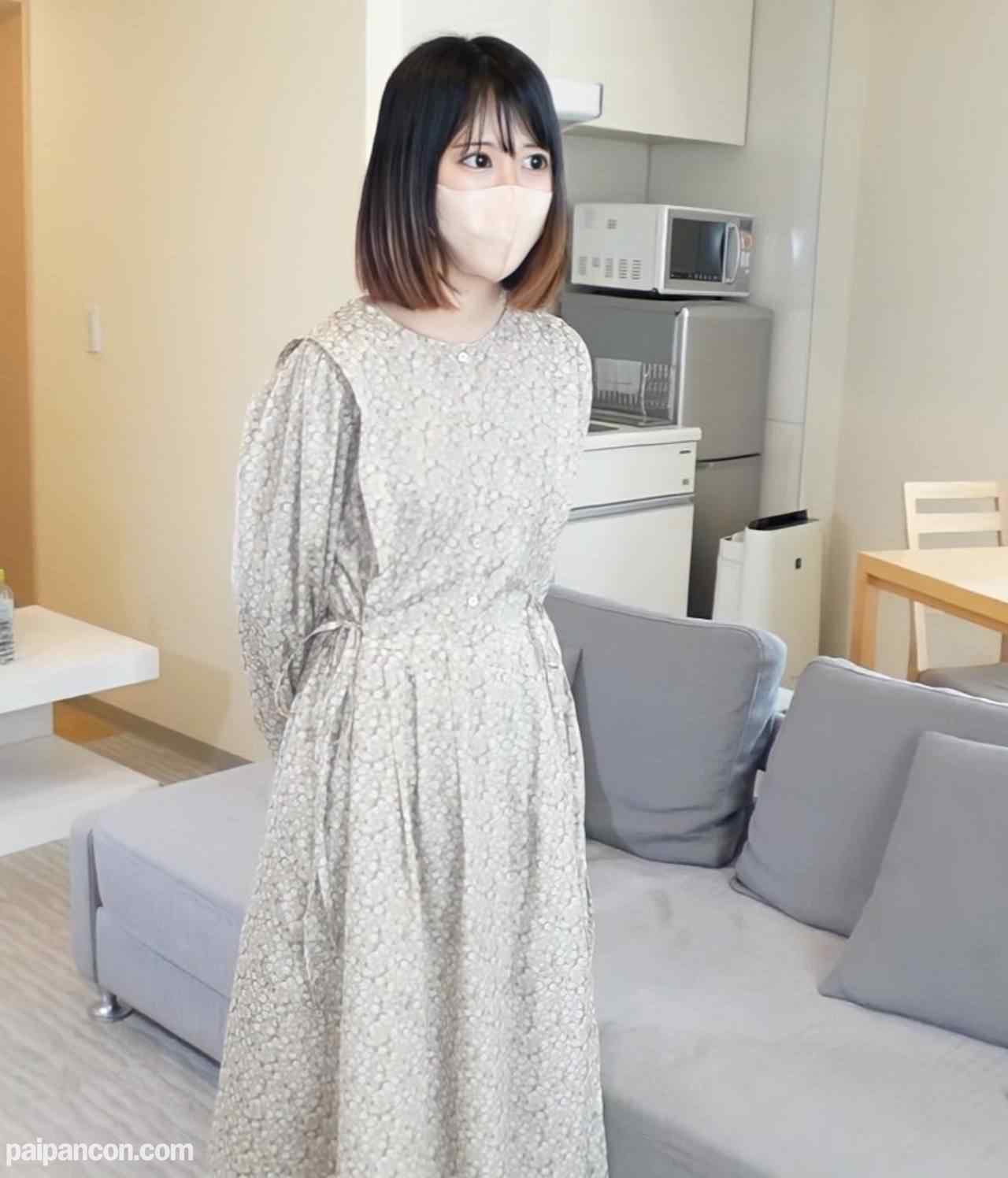 FC2-PPV-2981260 - 【激動の１２０分】【2回出し】♡アニメ声で小動物の英語講師♡一年間男性経験がないからハメ撮りされてみたいかも！でもちょっと怖い！信用できるいいなぁ～って思える人に撮られてみたい thumbnail_1.jpg