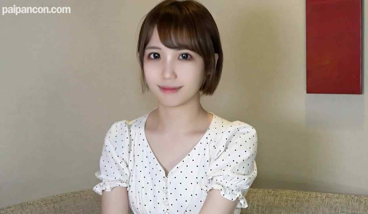 FC2-PPV-2981856 - 【無】【個数限定1480ptにOFF!】ホントにショートカットが似合う美女♥こんなに可愛い顔して性欲強すぎ！吸引バイブにハマって毎日オ〇ニーで何度も絶頂♥　※レビュー特典／高画質Ver thumbnail_0.jpg