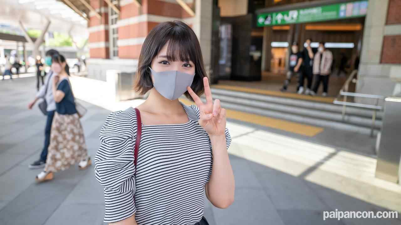 FC2-PPV-2982215 - 初撮影！！シネマ画風！「いや！そこは舐めないで！！」押しに弱いFcup美巨乳美大生の宿泊先に押し入り芸術に必要な知識と精液を美白の身体に大量中出し！！ thumbnail_0.jpg